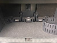 USED 2014 14 SKODA YETI 2.0 SE TDI CR 5d 109 BHP ONE FAMILY OWNED......STUNNING CONDITION