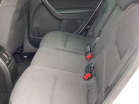 USED 2014 14 SKODA YETI 2.0 SE TDI CR 5d 109 BHP ONE FAMILY OWNED......STUNNING CONDITION