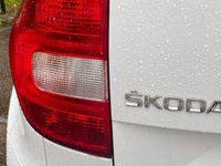 USED 2014 14 SKODA YETI 2.0 SE TDI CR 5d 109 BHP ONE FAMILY OWNED......STUNNING CONDITION