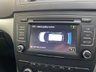 USED 2014 14 SKODA YETI 2.0 SE TDI CR 5d 109 BHP ONE FAMILY OWNED......STUNNING CONDITION