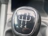 USED 2014 14 SKODA YETI 2.0 SE TDI CR 5d 109 BHP ONE FAMILY OWNED......STUNNING CONDITION