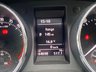 USED 2014 14 SKODA YETI 2.0 SE TDI CR 5d 109 BHP ONE FAMILY OWNED......STUNNING CONDITION