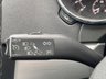 USED 2014 14 SKODA YETI 2.0 SE TDI CR 5d 109 BHP ONE FAMILY OWNED......STUNNING CONDITION