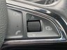 USED 2014 14 SKODA YETI 2.0 SE TDI CR 5d 109 BHP ONE FAMILY OWNED......STUNNING CONDITION