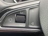 USED 2014 14 SKODA YETI 2.0 SE TDI CR 5d 109 BHP ONE FAMILY OWNED......STUNNING CONDITION