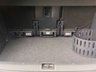 USED 2014 14 SKODA YETI 2.0 SE TDI CR 5d 109 BHP ONE FAMILY OWNED......STUNNING CONDITION