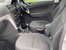 USED 2014 14 SKODA YETI 2.0 SE TDI CR 5d 109 BHP ONE FAMILY OWNED......STUNNING CONDITION
