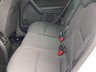 USED 2014 14 SKODA YETI 2.0 SE TDI CR 5d 109 BHP ONE FAMILY OWNED......STUNNING CONDITION