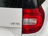 USED 2014 14 SKODA YETI 2.0 SE TDI CR 5d 109 BHP ONE FAMILY OWNED......STUNNING CONDITION