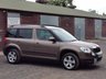 USED 2013 03 SKODA YETI 1.6 ELEGANCE GREENLINE II TDI CR 5d 103 BHP 9x RECORDED SERVICES!