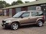 USED 2013 03 SKODA YETI 1.6 ELEGANCE GREENLINE II TDI CR 5d 103 BHP 9x RECORDED SERVICES!