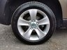 USED 2013 03 SKODA YETI 1.6 ELEGANCE GREENLINE II TDI CR 5d 103 BHP 9x RECORDED SERVICES!