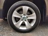 USED 2013 03 SKODA YETI 1.6 ELEGANCE GREENLINE II TDI CR 5d 103 BHP 9x RECORDED SERVICES!
