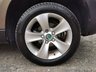 USED 2013 03 SKODA YETI 1.6 ELEGANCE GREENLINE II TDI CR 5d 103 BHP 9x RECORDED SERVICES!