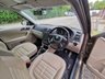 USED 2013 03 SKODA YETI 1.6 ELEGANCE GREENLINE II TDI CR 5d 103 BHP 9x RECORDED SERVICES!