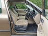 USED 2013 03 SKODA YETI 1.6 ELEGANCE GREENLINE II TDI CR 5d 103 BHP 9x RECORDED SERVICES!