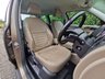 USED 2013 03 SKODA YETI 1.6 ELEGANCE GREENLINE II TDI CR 5d 103 BHP 9x RECORDED SERVICES!