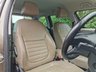 USED 2013 03 SKODA YETI 1.6 ELEGANCE GREENLINE II TDI CR 5d 103 BHP 9x RECORDED SERVICES!