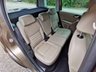 USED 2013 03 SKODA YETI 1.6 ELEGANCE GREENLINE II TDI CR 5d 103 BHP 9x RECORDED SERVICES!