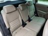 USED 2013 03 SKODA YETI 1.6 ELEGANCE GREENLINE II TDI CR 5d 103 BHP 9x RECORDED SERVICES!