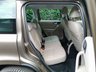 USED 2013 03 SKODA YETI 1.6 ELEGANCE GREENLINE II TDI CR 5d 103 BHP 9x RECORDED SERVICES!