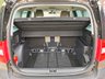 USED 2013 03 SKODA YETI 1.6 ELEGANCE GREENLINE II TDI CR 5d 103 BHP 9x RECORDED SERVICES!