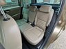 USED 2013 03 SKODA YETI 1.6 ELEGANCE GREENLINE II TDI CR 5d 103 BHP 9x RECORDED SERVICES!