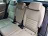 USED 2013 03 SKODA YETI 1.6 ELEGANCE GREENLINE II TDI CR 5d 103 BHP 9x RECORDED SERVICES!
