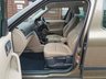 USED 2013 03 SKODA YETI 1.6 ELEGANCE GREENLINE II TDI CR 5d 103 BHP 9x RECORDED SERVICES!