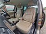 USED 2013 03 SKODA YETI 1.6 ELEGANCE GREENLINE II TDI CR 5d 103 BHP 9x RECORDED SERVICES!
