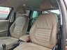 USED 2013 03 SKODA YETI 1.6 ELEGANCE GREENLINE II TDI CR 5d 103 BHP 9x RECORDED SERVICES!