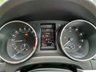 USED 2013 03 SKODA YETI 1.6 ELEGANCE GREENLINE II TDI CR 5d 103 BHP 9x RECORDED SERVICES!
