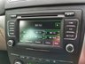 USED 2013 03 SKODA YETI 1.6 ELEGANCE GREENLINE II TDI CR 5d 103 BHP 9x RECORDED SERVICES!