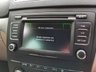 USED 2013 03 SKODA YETI 1.6 ELEGANCE GREENLINE II TDI CR 5d 103 BHP 9x RECORDED SERVICES!