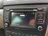 USED 2013 03 SKODA YETI 1.6 ELEGANCE GREENLINE II TDI CR 5d 103 BHP 9x RECORDED SERVICES!