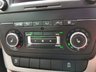 USED 2013 03 SKODA YETI 1.6 ELEGANCE GREENLINE II TDI CR 5d 103 BHP 9x RECORDED SERVICES!