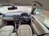 USED 2013 03 SKODA YETI 1.6 ELEGANCE GREENLINE II TDI CR 5d 103 BHP 9x RECORDED SERVICES!