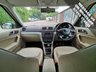 USED 2013 03 SKODA YETI 1.6 ELEGANCE GREENLINE II TDI CR 5d 103 BHP 9x RECORDED SERVICES!