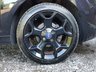 USED 2016 16 FORD KA 1.2 ZETEC BLACK EDITION 3d 69 BHP SERVICED & MOT'D AUG 2024!