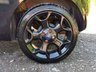 USED 2016 16 FORD KA 1.2 ZETEC BLACK EDITION 3d 69 BHP SERVICED & MOT'D AUG 2024!