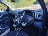 USED 2016 16 FORD KA 1.2 ZETEC BLACK EDITION 3d 69 BHP SERVICED & MOT'D AUG 2024!