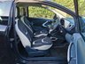 USED 2016 16 FORD KA 1.2 ZETEC BLACK EDITION 3d 69 BHP SERVICED & MOT'D AUG 2024!