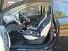 USED 2016 16 FORD KA 1.2 ZETEC BLACK EDITION 3d 69 BHP SERVICED & MOT'D AUG 2024!