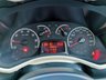 USED 2016 16 FORD KA 1.2 ZETEC BLACK EDITION 3d 69 BHP SERVICED & MOT'D AUG 2024!