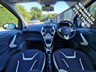 USED 2016 16 FORD KA 1.2 ZETEC BLACK EDITION 3d 69 BHP SERVICED & MOT'D AUG 2024!