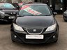 USED 2011 11 SEAT IBIZA 1.2 CR TDI ECOMOTIVE SE COPA 3dr 