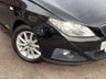 USED 2011 11 SEAT IBIZA 1.2 CR TDI ECOMOTIVE SE COPA 3dr 