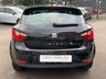 USED 2011 11 SEAT IBIZA 1.2 CR TDI ECOMOTIVE SE COPA 3dr 
