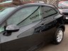 USED 2011 11 SEAT IBIZA 1.2 CR TDI ECOMOTIVE SE COPA 3dr 
