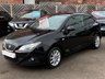 USED 2011 11 SEAT IBIZA 1.2 CR TDI ECOMOTIVE SE COPA 3dr 